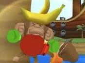 Trailer Super Monkey Ball