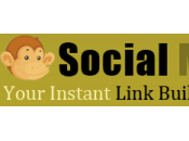 Augmentez backlinks avec SocialMonkee