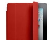 accessoires iPad aussi touchés rupture stock