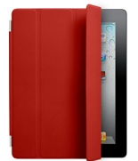 Les accessoires iPad 2 eux aussi touchés par la rupture de stock