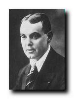 Saint-Cyr-sur-Morin (77)