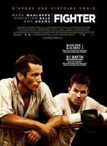 [Critique] Fighter
