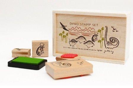dino_stamps