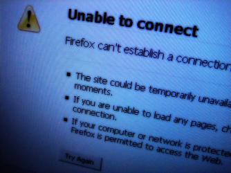 Loppsi, Hadopi, ‘l’internet civilisé’ : RSF épingle la France Loppsi, Hadopi, ‘l’internet civilisé’ : RSF épingle la France