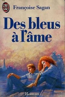 27 Mars : Des bleus à l’âme