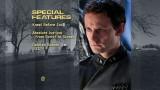 Test DVD: Smallville – Saison 9