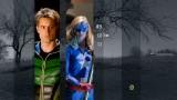 Test DVD: Smallville – Saison 9