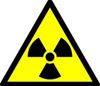 Ce nucléaire qui nous menace