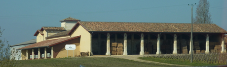 Capture d’écran 2011-03-13 à 16.24.34