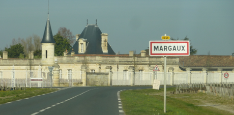 Capture d’écran 2011-03-13 à 12.39.58