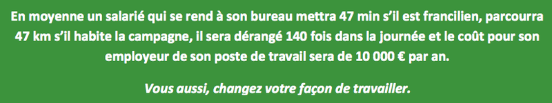 Capture d’écran 2011-03-13 à 11.11.47
