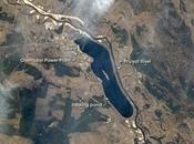 черной был, будет