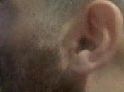 Hommage Louis Goulet