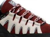 Nouveautés Five 2011