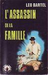 l_assassin_de_la_famille