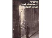double mort Frédéric Belot