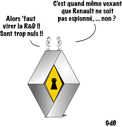 affaireRenault.png