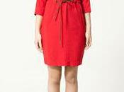 robes prix mini pour être sexy mars