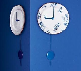 Le grand bleu Le grand bleu