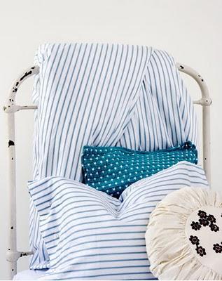 Le grand bleu Le grand bleu