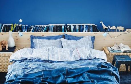 Le grand bleu Le grand bleu