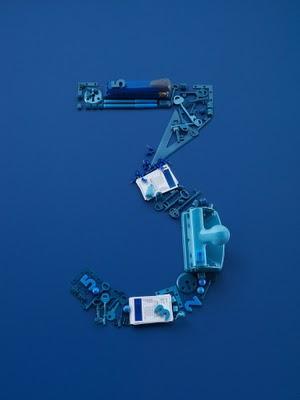 Le grand bleu Le grand bleu