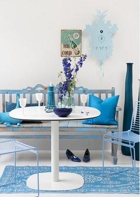 Le grand bleu Le grand bleu