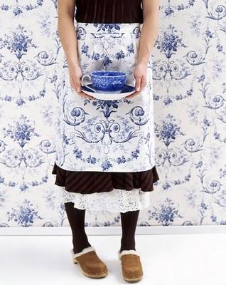 Le grand bleu Le grand bleu