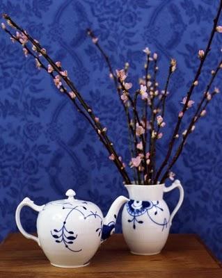 Le grand bleu Le grand bleu