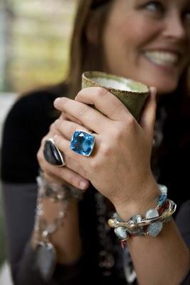 Le grand bleu Le grand bleu