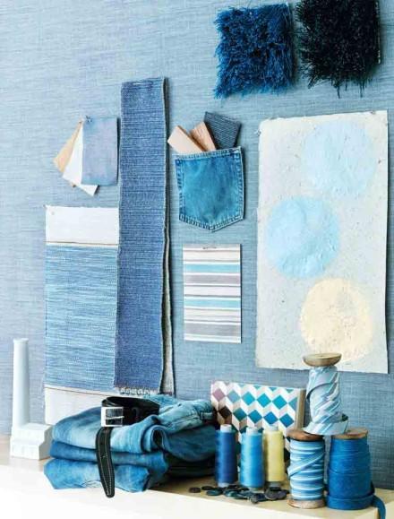 Le grand bleu Le grand bleu