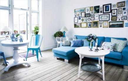 Le grand bleu Le grand bleu