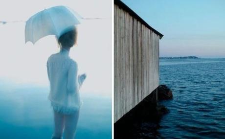 Le grand bleu Le grand bleu