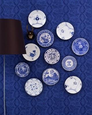 Le grand bleu Le grand bleu