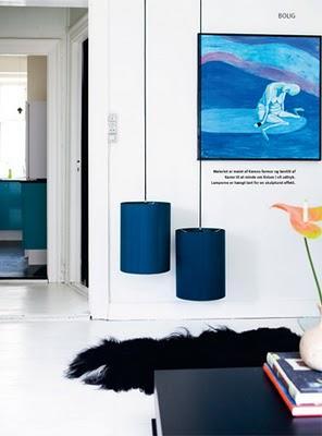 Le grand bleu Le grand bleu