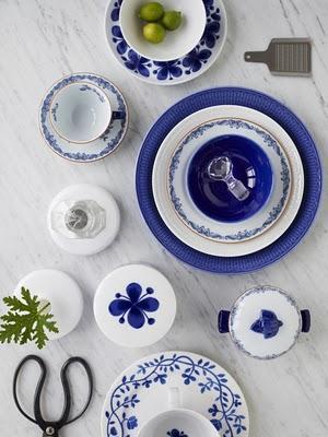 Le grand bleu Le grand bleu