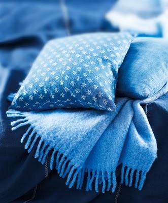 Le grand bleu Le grand bleu