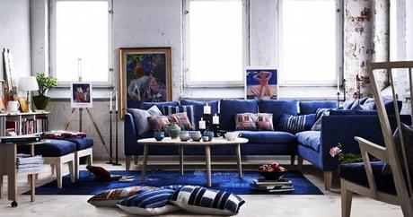 Le grand bleu Le grand bleu