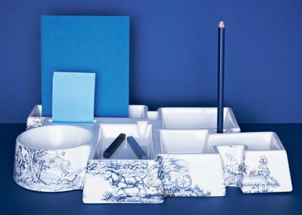 Le grand bleu Le grand bleu