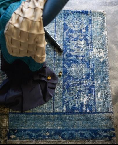 Le grand bleu Le grand bleu