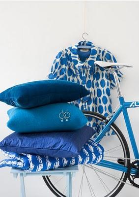 Le grand bleu Le grand bleu