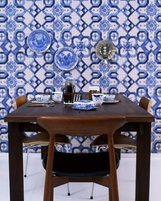 Le grand bleu Le grand bleu