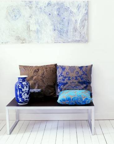 Le grand bleu Le grand bleu