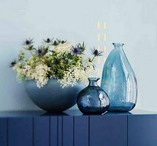 Le grand bleu Le grand bleu