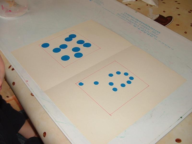 Image hébergée par servimg.com