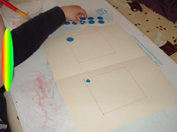 Classement Grand petit