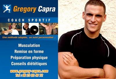 Newsletter mars 2011