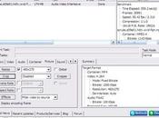 Encoder vidéo pour Android