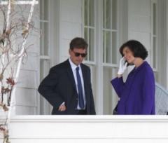 katie holmes the Kennedys.jpg