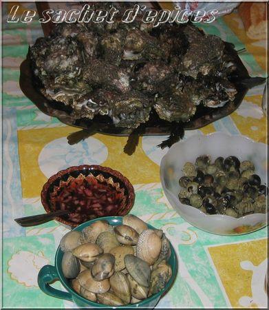 Assiette_de_fruits_de_mer3